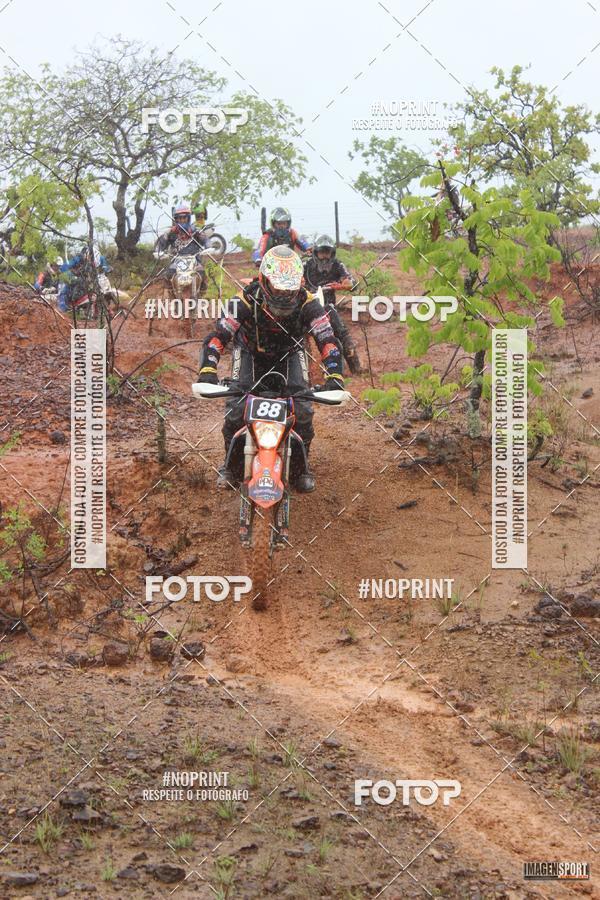 Buy your photos of the event2 Trilho Beneficente de Joo Pinheiro / MG on Fotop