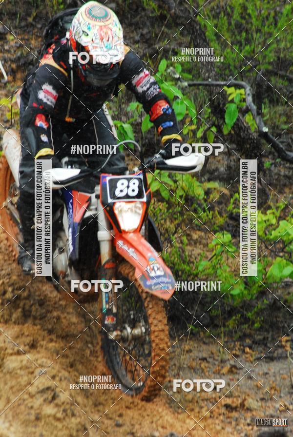 Buy your photos of the event2 Trilho Beneficente de Joo Pinheiro / MG on Fotop