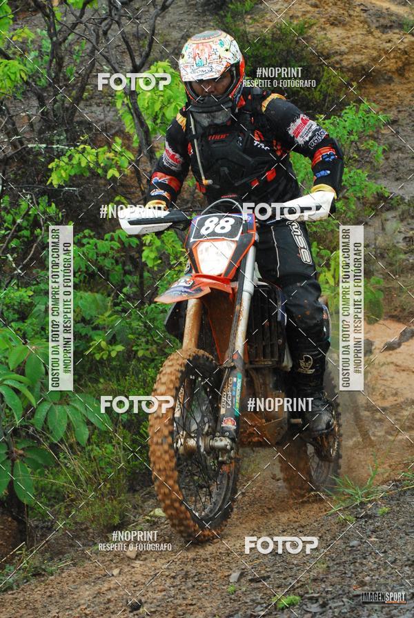 Buy your photos of the event2 Trilho Beneficente de Joo Pinheiro / MG on Fotop