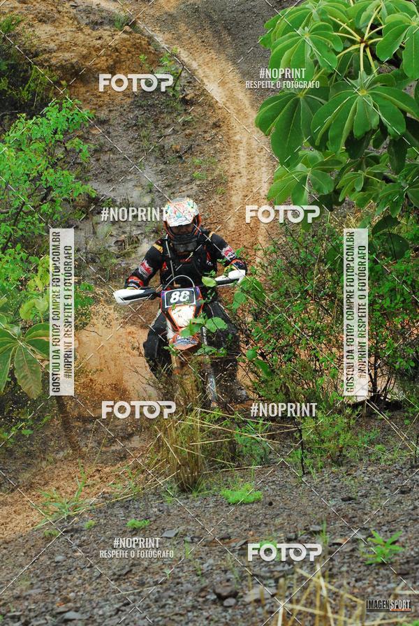 Buy your photos of the event2 Trilho Beneficente de Joo Pinheiro / MG on Fotop