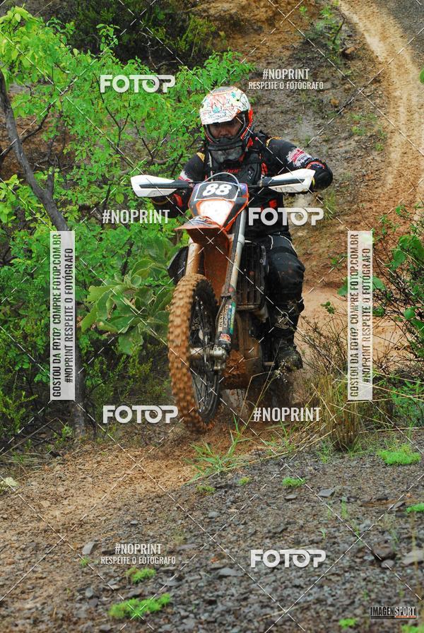 Buy your photos of the event2 Trilho Beneficente de Joo Pinheiro / MG on Fotop