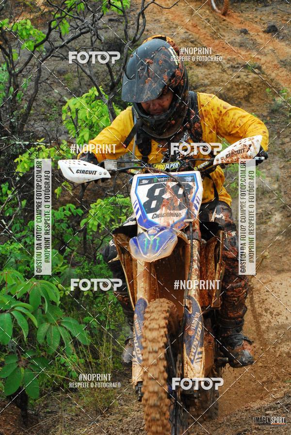 Buy your photos of the event2 Trilho Beneficente de Joo Pinheiro / MG on Fotop