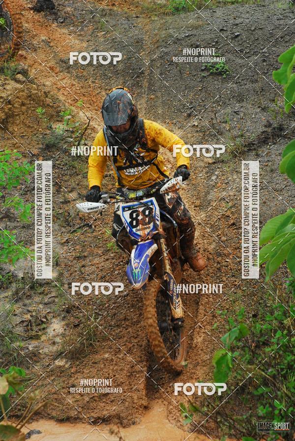 Buy your photos of the event2 Trilho Beneficente de Joo Pinheiro / MG on Fotop