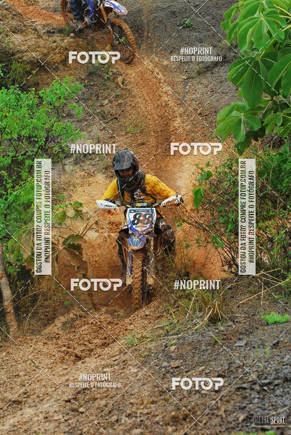 Buy your photos of the event2 Trilho Beneficente de Joo Pinheiro / MG on Fotop