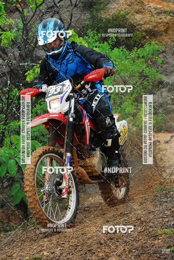 Buy your photos of the event2 Trilho Beneficente de Joo Pinheiro / MG on Fotop