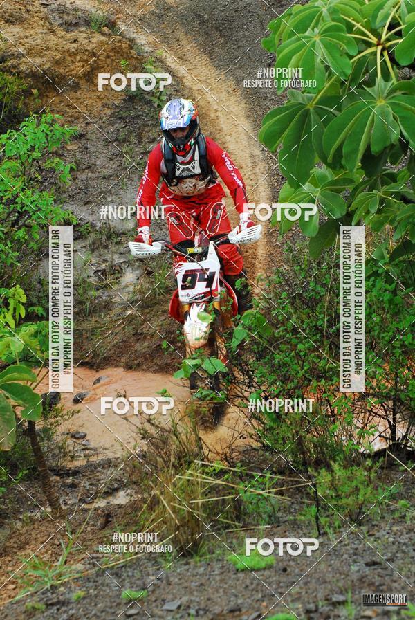 Buy your photos of the event2 Trilho Beneficente de Joo Pinheiro / MG on Fotop