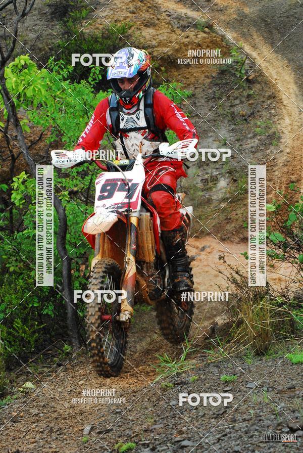 Buy your photos of the event2 Trilho Beneficente de Joo Pinheiro / MG on Fotop