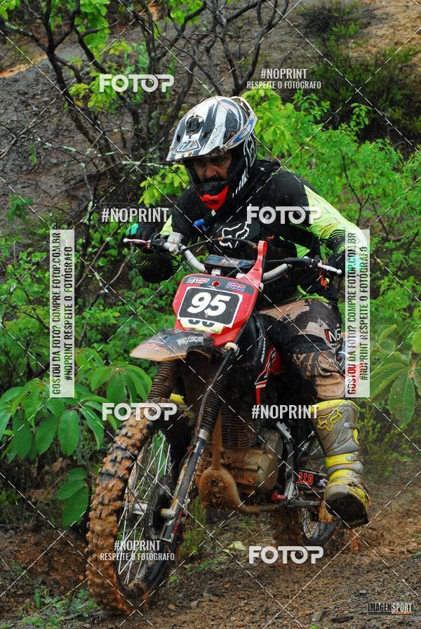 Buy your photos of the event2 Trilho Beneficente de Joo Pinheiro / MG on Fotop