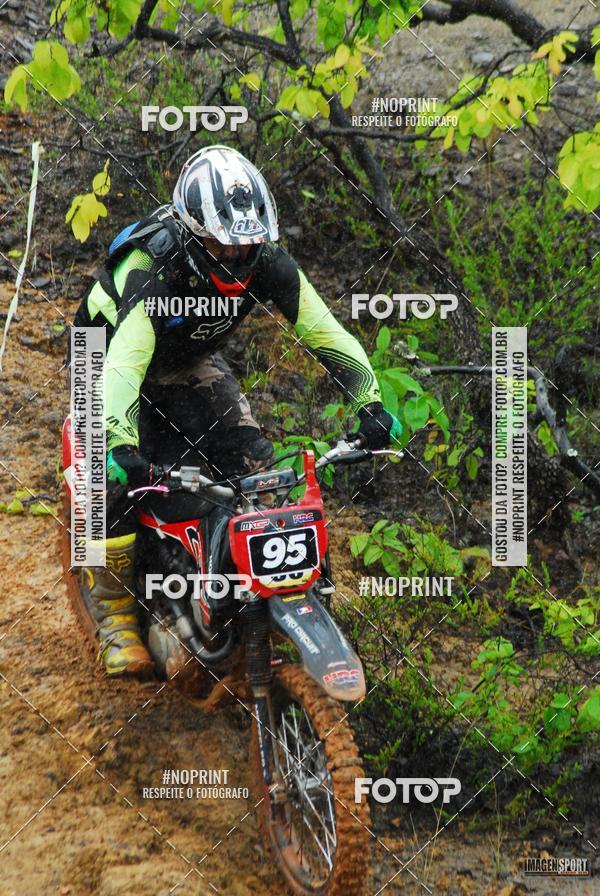 Buy your photos of the event2 Trilho Beneficente de Joo Pinheiro / MG on Fotop