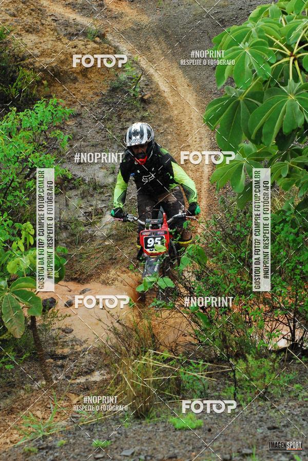 Buy your photos of the event2 Trilho Beneficente de Joo Pinheiro / MG on Fotop