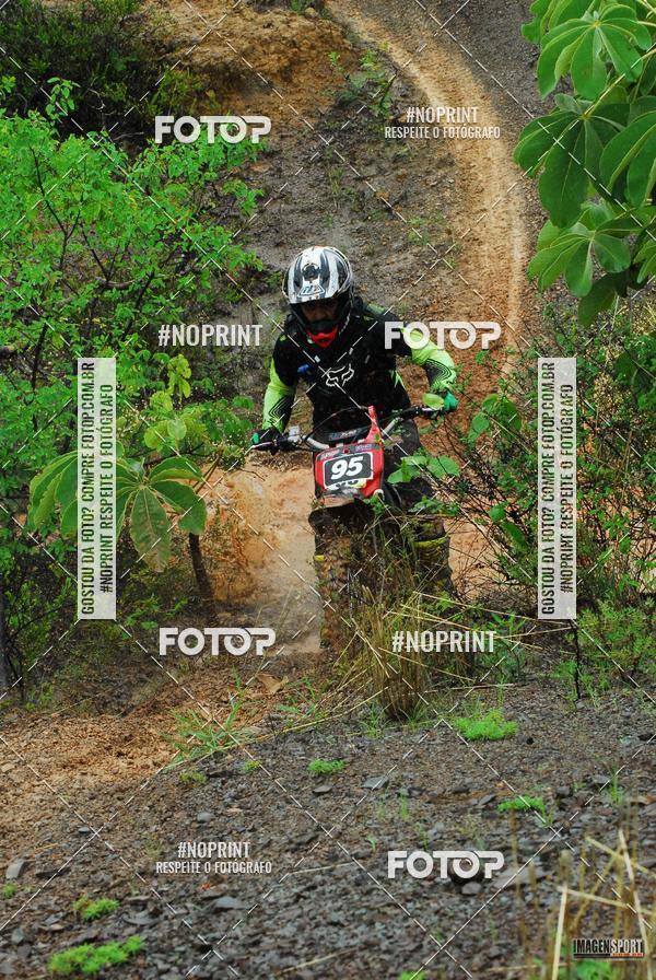 Buy your photos of the event2 Trilho Beneficente de Joo Pinheiro / MG on Fotop