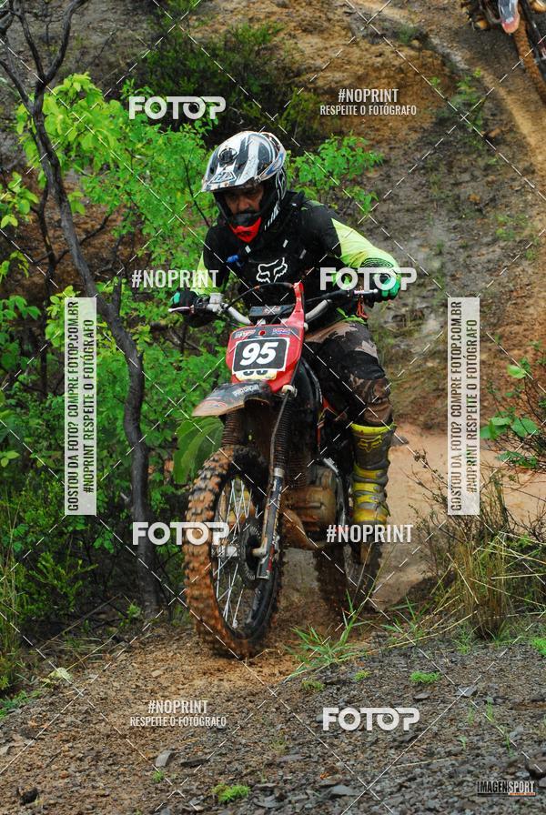 Buy your photos of the event2 Trilho Beneficente de Joo Pinheiro / MG on Fotop