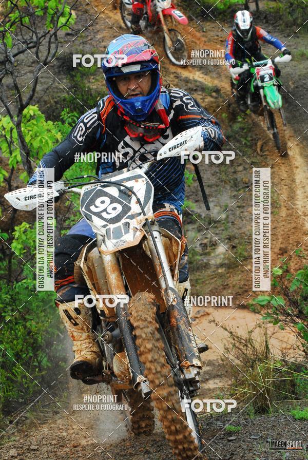 Buy your photos of the event2 Trilho Beneficente de Joo Pinheiro / MG on Fotop