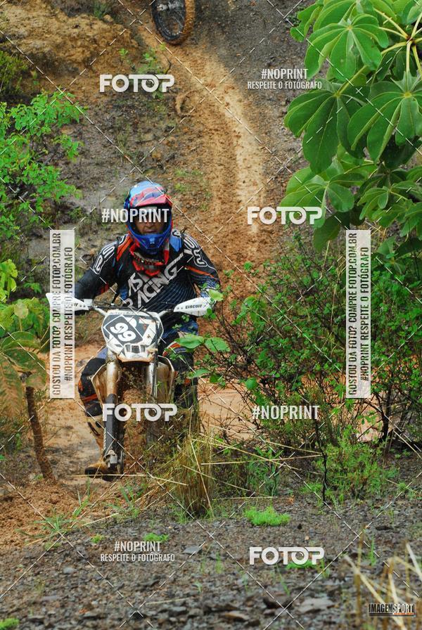 Buy your photos of the event2 Trilho Beneficente de Joo Pinheiro / MG on Fotop