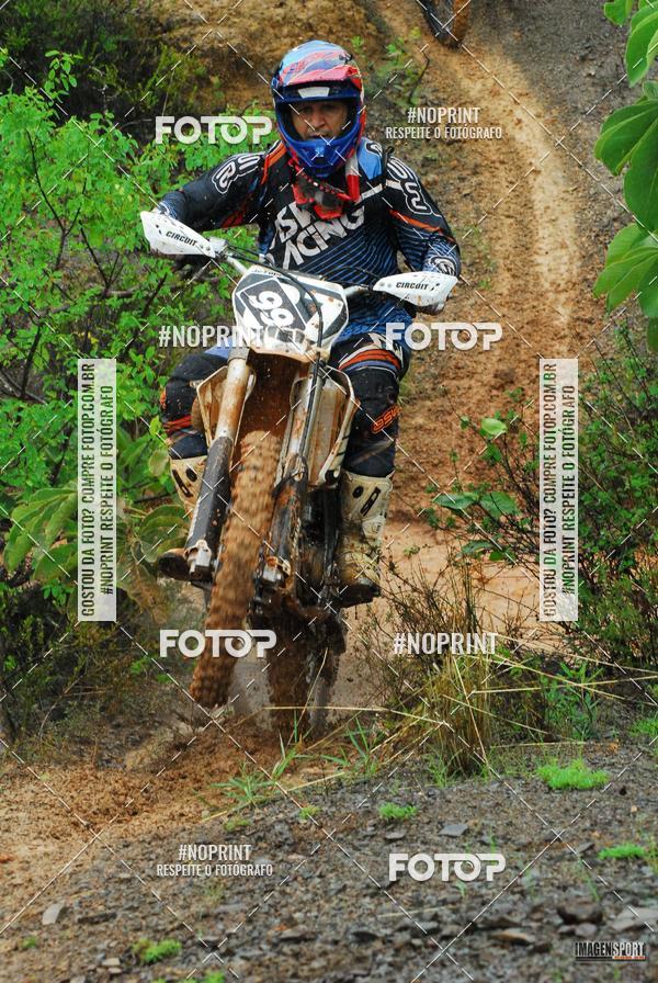 Buy your photos of the event2 Trilho Beneficente de Joo Pinheiro / MG on Fotop