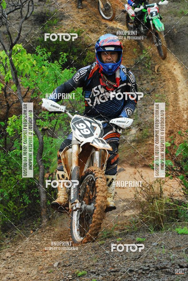 Buy your photos of the event2 Trilho Beneficente de Joo Pinheiro / MG on Fotop