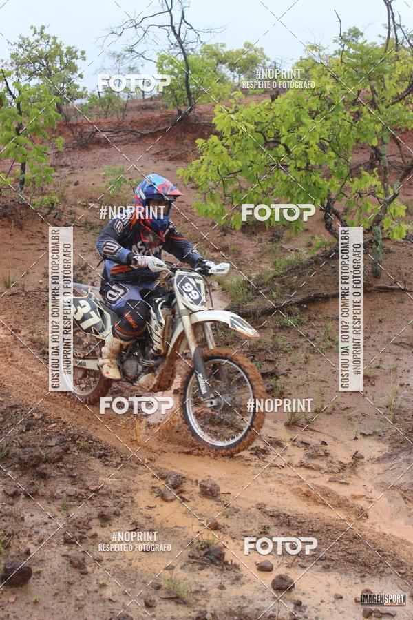 Buy your photos of the event2 Trilho Beneficente de Joo Pinheiro / MG on Fotop