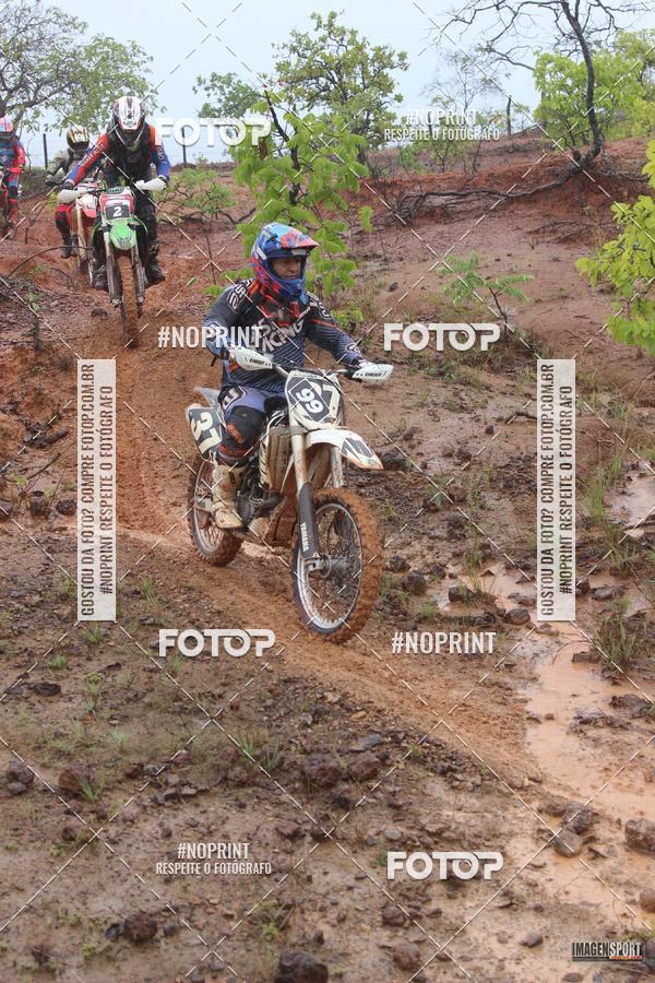 Buy your photos of the event2 Trilho Beneficente de Joo Pinheiro / MG on Fotop