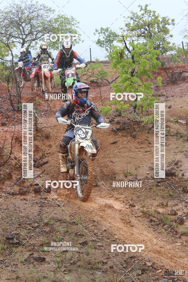 Buy your photos of the event2 Trilho Beneficente de Joo Pinheiro / MG on Fotop