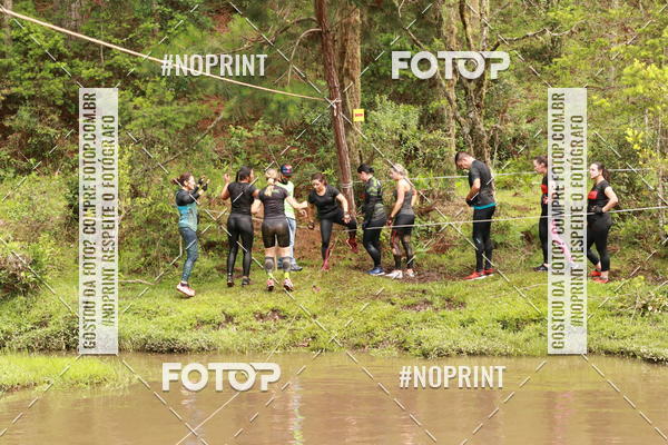 Buy your photos of the eventUnlimited Race 2018 on Fotop