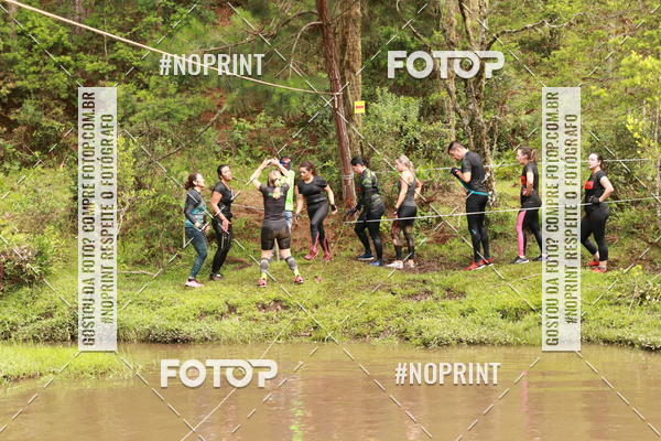 Buy your photos of the eventUnlimited Race 2018 on Fotop