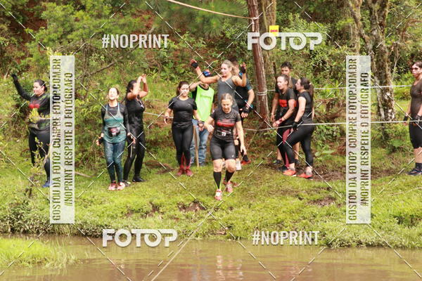 Buy your photos of the eventUnlimited Race 2018 on Fotop