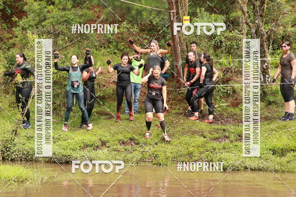 Buy your photos of the eventUnlimited Race 2018 on Fotop