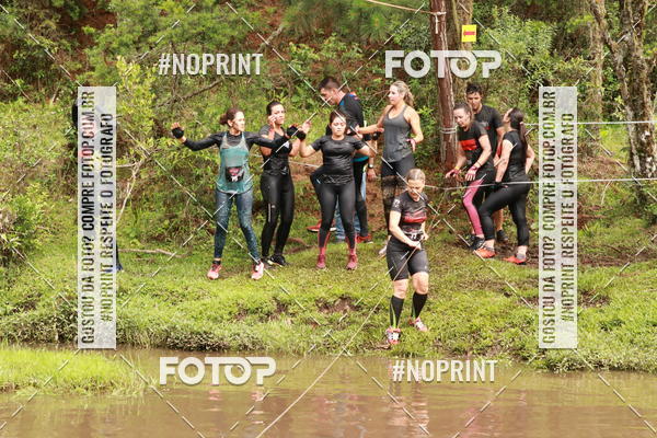 Buy your photos of the eventUnlimited Race 2018 on Fotop