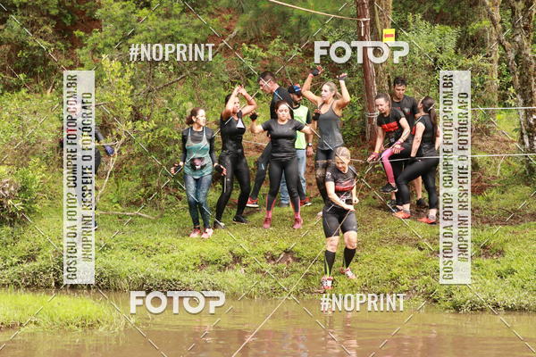 Buy your photos of the eventUnlimited Race 2018 on Fotop