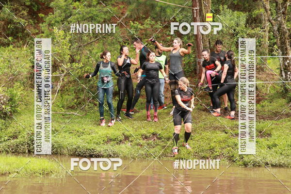 Buy your photos of the eventUnlimited Race 2018 on Fotop
