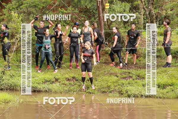 Buy your photos of the eventUnlimited Race 2018 on Fotop