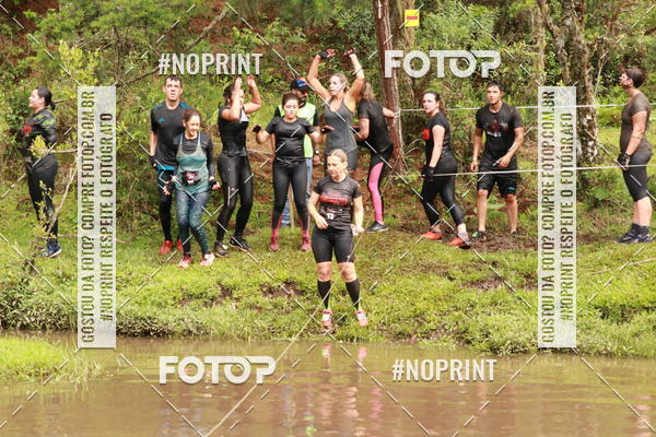 Buy your photos of the eventUnlimited Race 2018 on Fotop