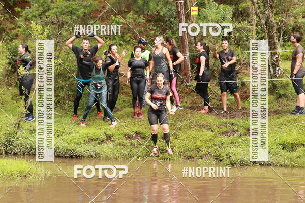 Buy your photos of the eventUnlimited Race 2018 on Fotop