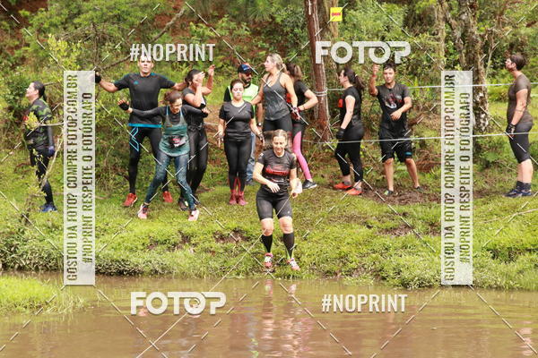 Buy your photos of the eventUnlimited Race 2018 on Fotop