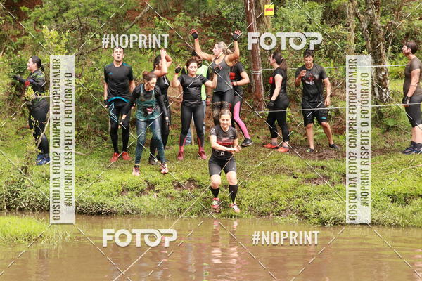 Buy your photos of the eventUnlimited Race 2018 on Fotop