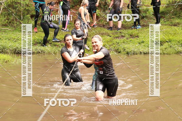 Buy your photos of the eventUnlimited Race 2018 on Fotop