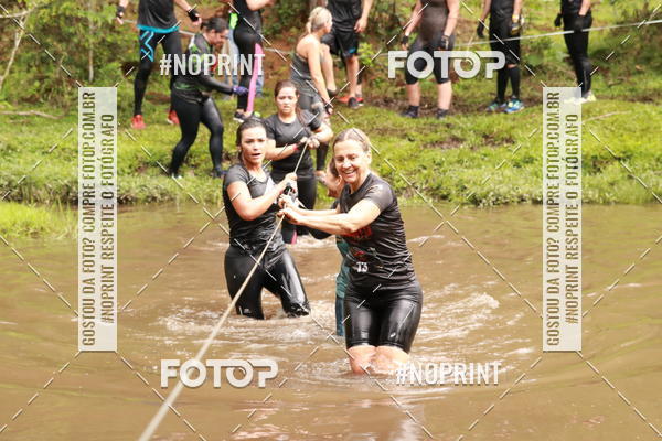 Buy your photos of the eventUnlimited Race 2018 on Fotop