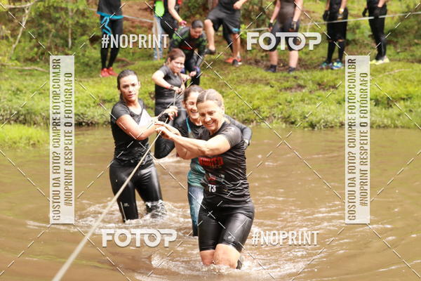 Buy your photos of the eventUnlimited Race 2018 on Fotop