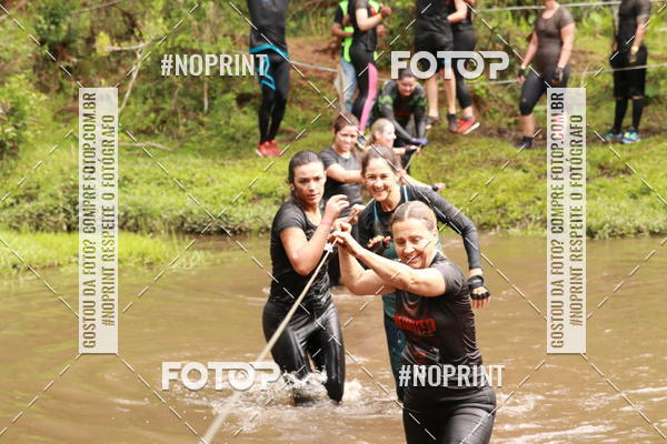 Buy your photos of the eventUnlimited Race 2018 on Fotop