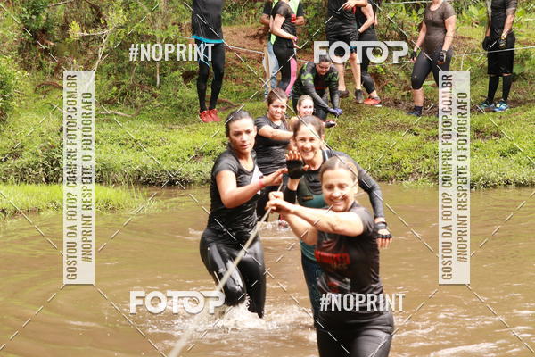 Buy your photos of the eventUnlimited Race 2018 on Fotop