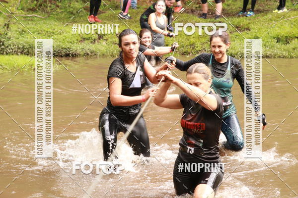 Buy your photos of the eventUnlimited Race 2018 on Fotop