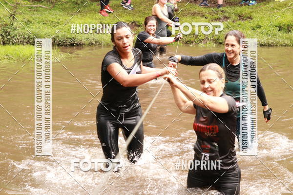 Buy your photos of the eventUnlimited Race 2018 on Fotop