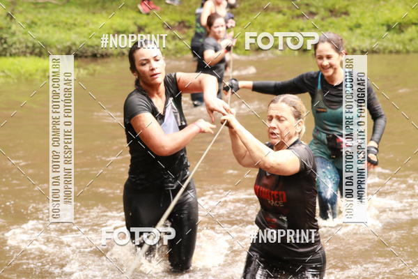 Buy your photos of the eventUnlimited Race 2018 on Fotop