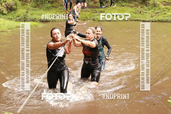 Buy your photos of the eventUnlimited Race 2018 on Fotop