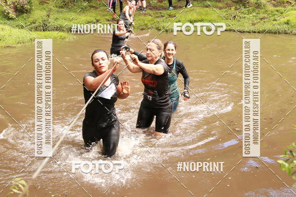 Buy your photos of the eventUnlimited Race 2018 on Fotop