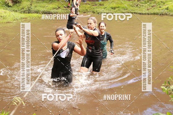 Buy your photos of the eventUnlimited Race 2018 on Fotop