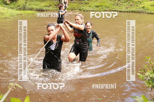 Buy your photos of the eventUnlimited Race 2018 on Fotop