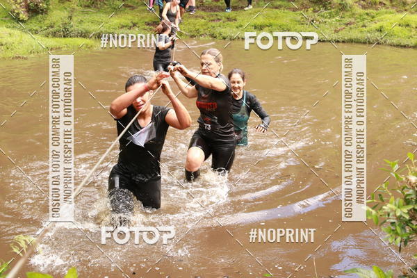 Buy your photos of the eventUnlimited Race 2018 on Fotop