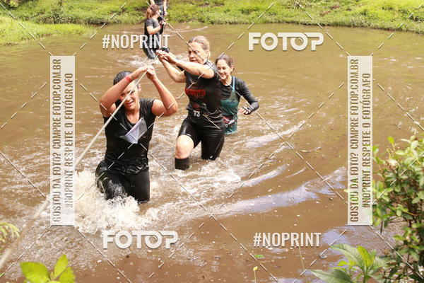 Buy your photos of the eventUnlimited Race 2018 on Fotop