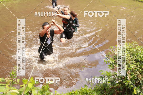 Buy your photos of the eventUnlimited Race 2018 on Fotop